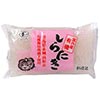 創健社 有機しらたき 200g