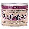 創健社 さば味付 190g