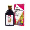 サルス社 フローラディクス 500ml×3個