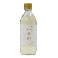 ムソー カンタン八芳酢 360ml