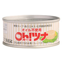 ノンオイル オーツナフレーク 90ｇ