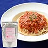 プレマシャンティ パスタが美味しい！ベジトマトソース（テンペ入り） 180g