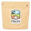 【歳末セール】cafe nuis（カフェ・ニュイス）黒糖コーヒー粉　100g