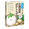 ミルクでつくる 北海道産ポテトのポタージュ 15.5g×3袋