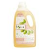 Folia（フォーリア） 洗濯用 洗剤 2000ml