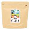 cafe nuis（カフェ・ニュイス） 黒糖コーヒー粉 100g