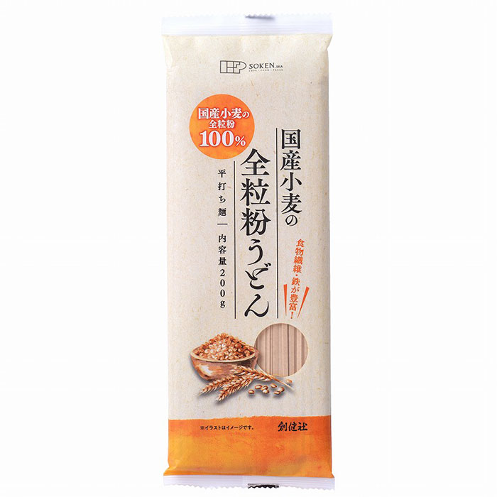80%OFF!】 ムソー 国産有機小麦粉使用 天然酵母パン粉 150g 1袋 ムソー 国産有機小麦粉使用天然酵母パン粉 21621(150g)