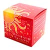 さらり・すらり茶 ちょっとマテ！ 180g（6g×6包×5袋）×6セット