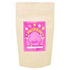 【歳末セール】元気★プラントベース・プロテインの素 250g×2セット