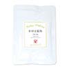 プレマシャンティ Kitchen Medicine 小豆と昆布 150g×3セット