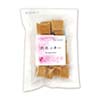 【歳末セール】プレマシャンティ　お米ッキー 80g×3セット