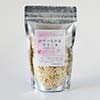 【歳末セール】プレマシャンティ　おやつなお豆 ひよこ豆 150g×3セット