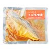 【歳末セール】木川屋本店　石巻寒さば　味噌煮 1枚