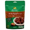 デーツクラウン（DATE CROWN） ドライデーツ カラース種 100g