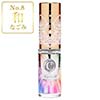 アモアプリーズ 「サーキュエッセンス」 No.8和（なごみ）5ml