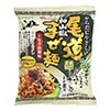 マルシマ 尾道和山椒まぜ麺 130g／めん90g