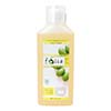 Folia（フォーリア） 食器洗浄機用 洗剤 500ml