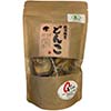 【歳末セール】武久　有機栽培どんこ椎茸・大分産30g