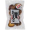 【歳末セール】ムソー 大分産椎茸大粒どんこ 45g