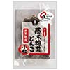 【歳末セール】ムソー 大分産椎茸小粒どんこ 45g