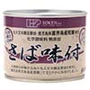 創健社 さば味付 190g／固形量140g