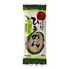 【歳末セール】創健社 ひえめん（乾燥）