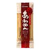 【歳末セール】創健社 あわめん（乾燥）