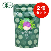 プレマラボ 啓子の青汁100 （けいこのあおじる） 180g（約600粒）×2個セット