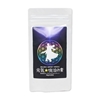 元気快活の素 66g（220mg×約300粒）