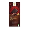 【決算セール】【冬季限定】GEPA（ゲパ）グランドノワール ビオダークチョコレート　85％100g