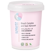 Sonett（ソネット） ナチュラルブリーチ（漂白） 450ｇ