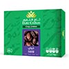 デーツクラウン（DATE CROWN） ドライデーツ ファード種 1kg