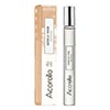 アコレル（Acorelle） オーガニック香水 フレグランスロールオン ティアレバニラ／10ml