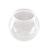 Sonett（ソネット） メジャーカップ 150ml