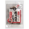 ムソー 大分産椎茸小粒どんこ 45g