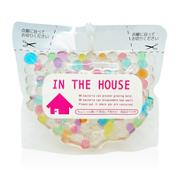 BIG BIO（ビッグバイオ） ちょこっと置いて吊るして プレミアム 160g