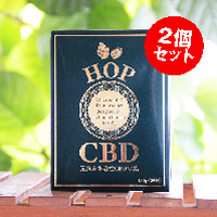 元気★水溶性CBDの素 5g×30包×2個セット