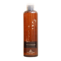 天照ル君ノシャンプー 300ml×2個セット