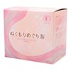 有機JAS認証 梅醤番茶 ぬくもり☆めぐり茶 360g（9gx40包）×2箱