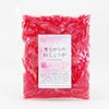 プレマシャンティ 昔ながらの紅しょうが（刻み） 60g