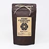 【歳末セール】麻炭パウダー50g