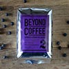 【歳末セール】BEYOND COFFEE（ビヨンドコーヒー）(R)　#002 国産黒大豆の香焙煎 600g