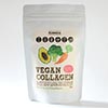 Ken&Co.（ケンアンドコー）(R) VEGAN COLLAGEN （ヴィーガン・コラーゲン） 200g