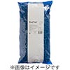 【歳末セール】Plant Mate（プラントメイト）(R) 【業務用サイズ】バイツ（小さめから揚げ用）／1kg