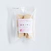 プレマシャンティ お米ッキー 80g