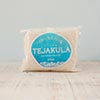 【歳末セール】TEJAKULA（テジャクラ）天日塩あらじお 150g
