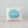 【歳末セール】TEJAKULA（テジャクラ）天日塩キューブ 150g