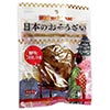 内野家日本のおそうざい 国産牛肉とごぼうのしぐれ煮120g