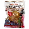 内野家日本のおそうざい 国産豚肉の肉じゃが135g