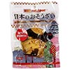 内野家日本のおそうざい 国産竹の子と昆布の炊き合わせ120g
